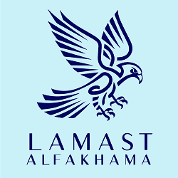 [object Object] logo