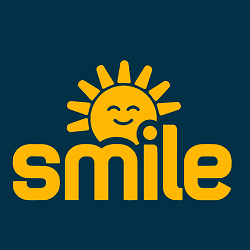 [object Object] logo