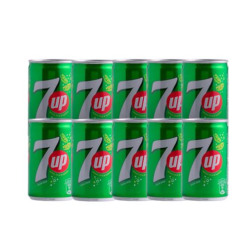 سفن اب 10حبة