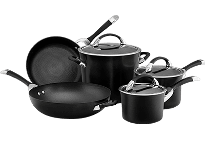 مستلزمات المنزل image