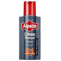 العناية بالشعر