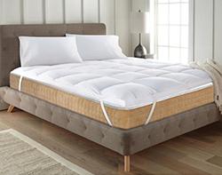 طبقه فندقيه