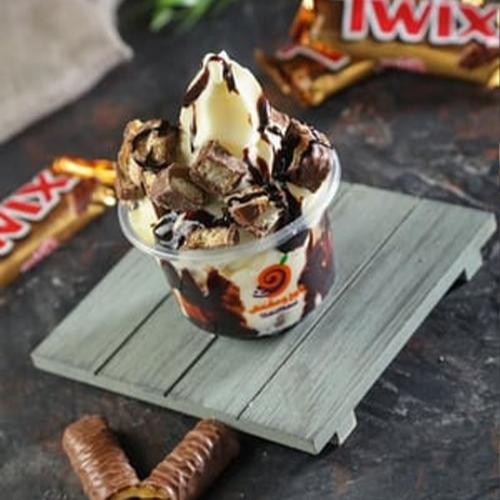 تويستر تويكس