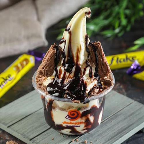 تويستر فليك