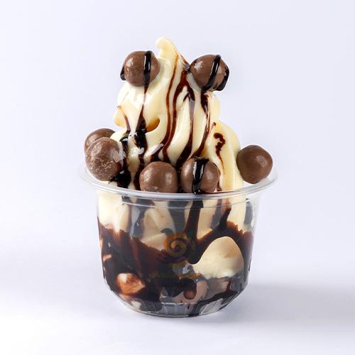 تويستر مالتيزرز