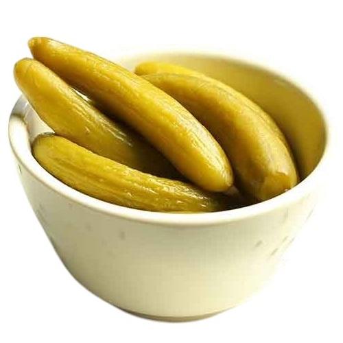 جمعية خيار زهرة 500جم