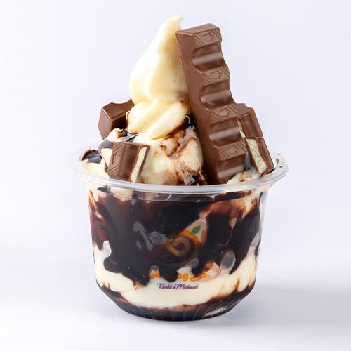 تويستر كيندر