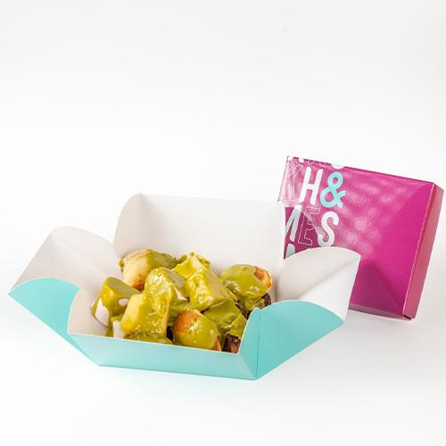 لا تحاتي مكس صوص