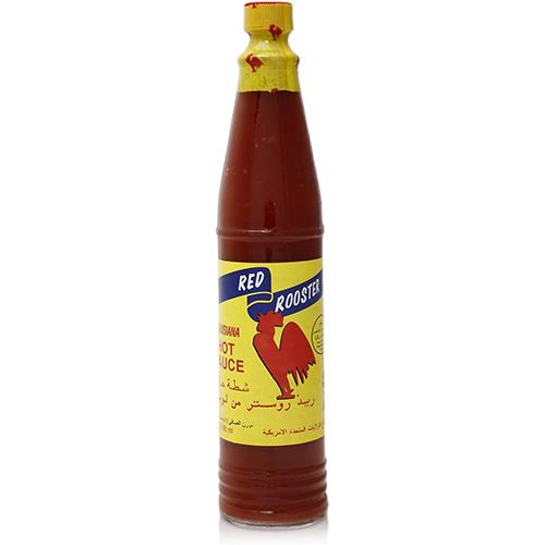 ريد روستر صوص 89مل