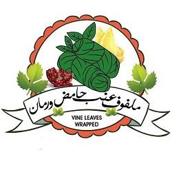 [object Object] logo