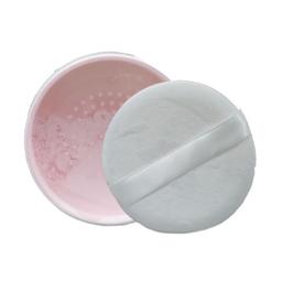 بريتي بودرة معطرة للجسم للنساء 75جم