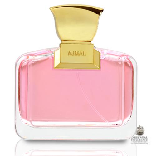 عطر اجمل انتايس2 للنساء 75مل