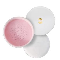 بريتي بودرة معطرة للجسم للنساء 75جم