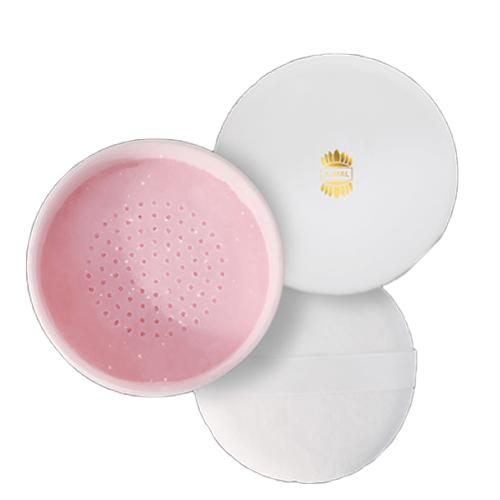 بريتي بودرة معطرة للجسم للنساء 75جم