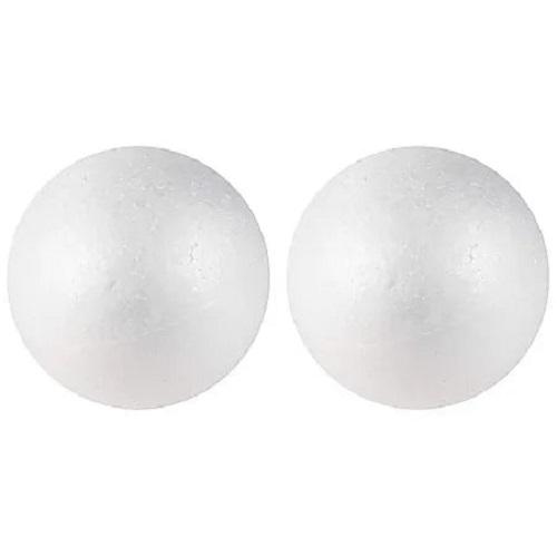 مجموعة كرات فلين 2 كرة