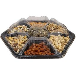 نقصة مكسرات جمعية 1300جم