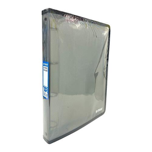 ملف ماكسي 4 حلقات