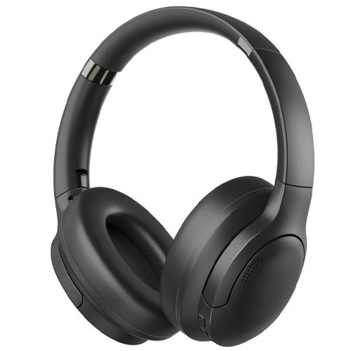 ويوو سماعة راس ساوند كول اسود