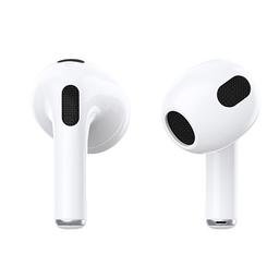 ويوو ايربودز 4 سماعات عالية الجودة ابيض