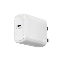 ويوو ارك شاحن جداري 45واط بتقنيه جان للشحن السريع PD