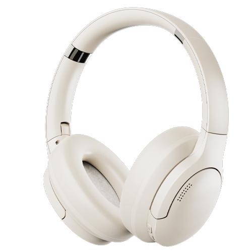 ويوو سماعة راس ساوند كول عاجي