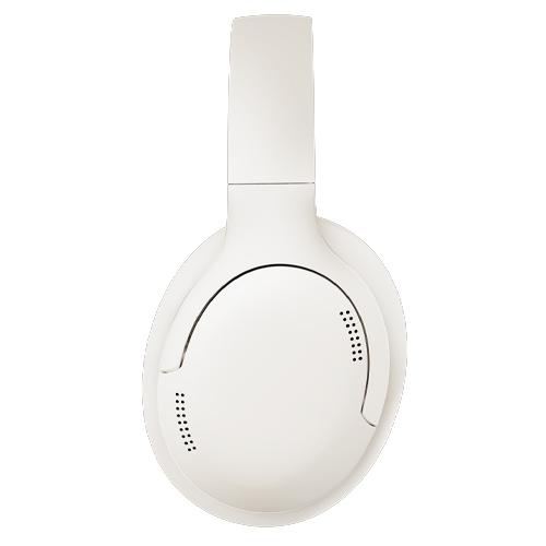 ويوو سماعة راس ساوند كول عاجي