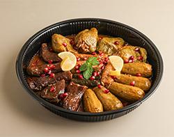 محاشي ورق عنب