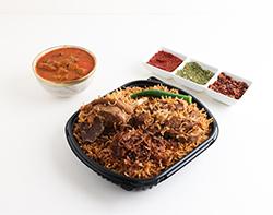 كبسه ومقلوبه