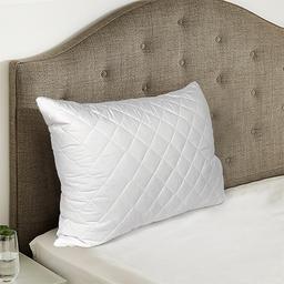 مورا مخدة مبطنة 50x75سم موديل رقم.J-1083