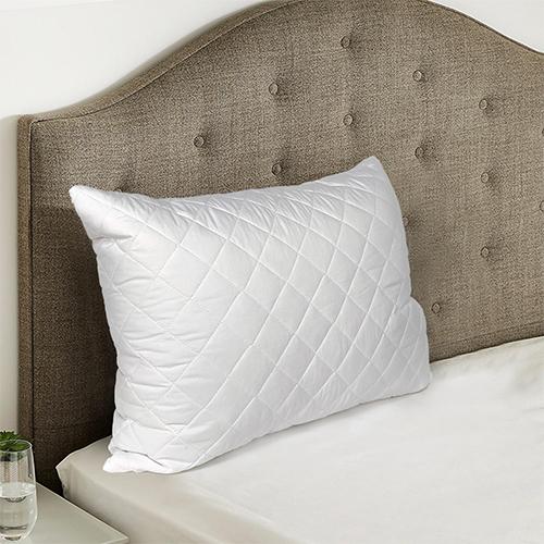 مورا مخدة مبطنة 50x75سم موديل رقم.J-1083