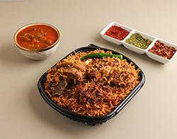 كبسه ومقلوبه