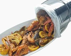 اسماك الصيف