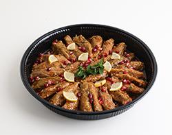 محاشي ورق عنب