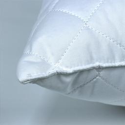 مورا مخدة مبطنة 50x75سم موديل رقم.J-1083