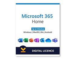 قسائم الاشتراك