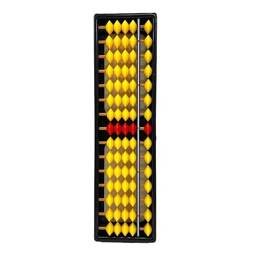 عداد صيني 15 خانة