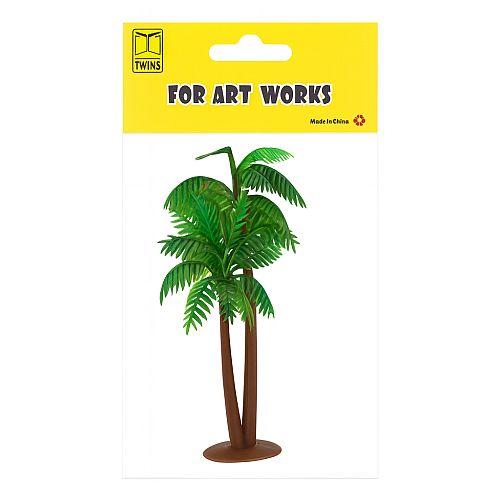 شجر للشغال اليدوية #1