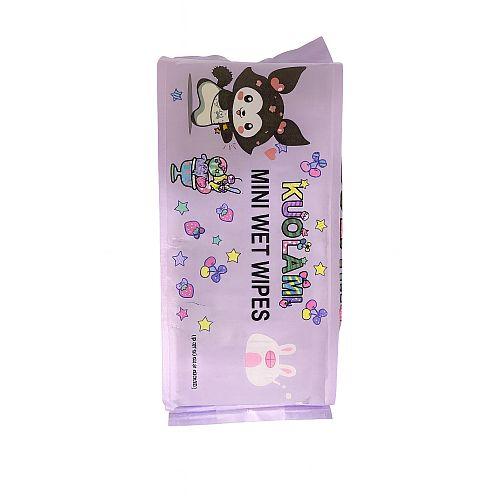 مناديل للاطفال شخصيات #4