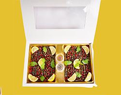 محاشي ورق عنب