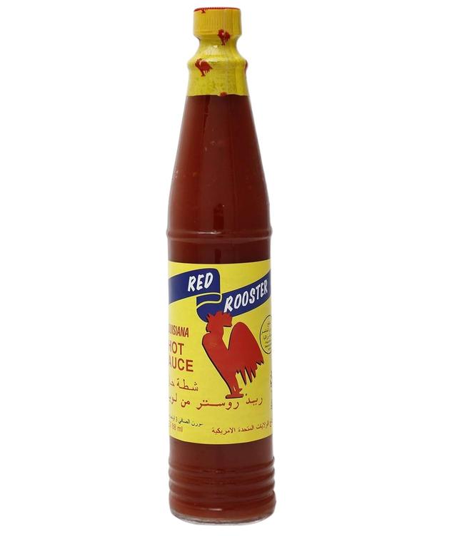 دقوس بو ديج