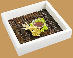 محاشي ورق عنب