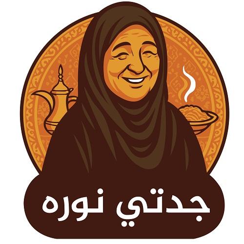 [object Object] logo