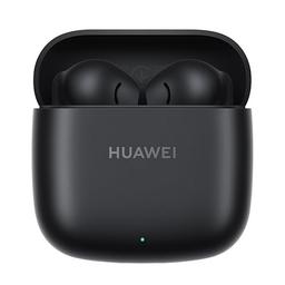 هواوي فري بادز اس اي2 سماعات لاسلكية اسود