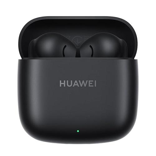 هواوي فري بادز اس اي2 سماعات لاسلكية اسود
