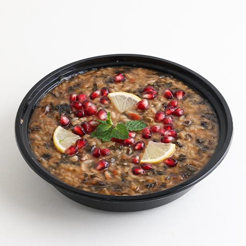 روزيتو ورق عنب