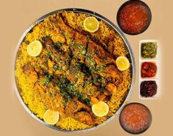 اسماك الصيف