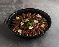 محاشي ورق عنب