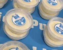 عودة المدارس