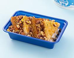 سبشيال لبن في لبن