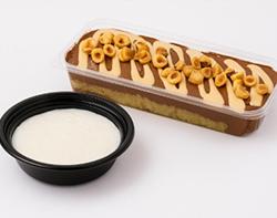 عروض 2دينار